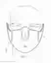 Fig. 02 - Protective face covering