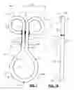 Fig. 02 - ROPE FASTENING AND ADJUSTMENT DEVICE