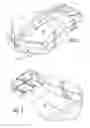 Fig. 02 - LINK CHAIN ZIPPER DEVICE