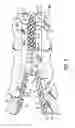 Fig. 04 - LINK CHAIN ZIPPER DEVICE