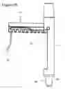Fig. 06 - Coil pro