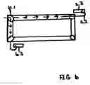 Fig. 07 - Anetras kool head dryer cover