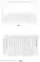 Fig. 02 - WALLET-SIZED COMB