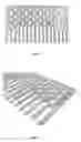 Fig. 05 - WALLET-SIZED COMB