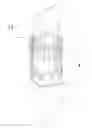 Fig. 02 - Product dispenser and securement cup