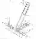 Fig. 01 - Multi-holder for learning