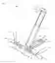 Fig. 02 - Multi-holder for learning