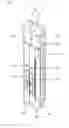 Fig. 05 - Multi-holder for learning