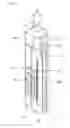 Fig. 06 - Multi-holder for learning