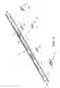Fig. 04 - Slide rail assembly
