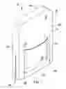 Fig. 02 - Lumbar support system