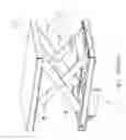 Fig. 02 - Micro Lift-OAST Device