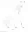 Fig. 09 - Folding bed