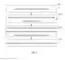 Fig. 02 - Method and device for controlling intelligent mattress