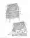 Fig. 02 - Crib protection apparatus