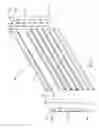 Fig. 02 - SLOT BOARD STRUCTURE FOR A SHELF