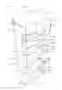 Fig. 01 - Two piece collapsible display hutch