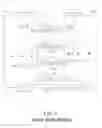 Fig. 03 - Two piece collapsible display hutch