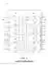 Fig. 04 - Two piece collapsible display hutch
