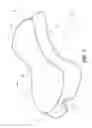 Fig. 02 - Portable head support