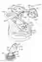 Fig. 01 - Drink containers