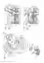 Fig. 05 - Drink containers
