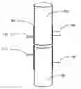 Fig. 01 - Connector system