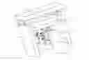 Fig. 01 - JUICER