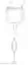 Fig. 06 - JUICER