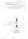 Fig. 08 - JUICER