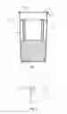 Fig. 02 - PORTABLE BLENDING SLEEVE FOR A FOOD PROCESSOR
