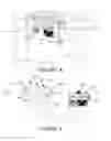 Fig. 04 - Automated cleaning system for food processor and method