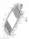 Fig. 02 - COOKING DEVICE