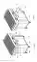 Fig. 07 - Cooking grill using pellet fuel