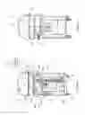 Fig. 09 - Cooking grill using pellet fuel