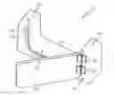 Fig. 01 - BATHTUB DOOR SYSTEMS AND METHODS