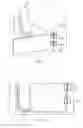 Fig. 02 - BATHTUB DOOR SYSTEMS AND METHODS