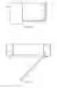 Fig. 03 - BATHTUB DOOR SYSTEMS AND METHODS