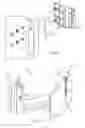 Fig. 06 - BATHTUB DOOR SYSTEMS AND METHODS