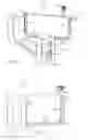 Fig. 08 - BATHTUB DOOR SYSTEMS AND METHODS