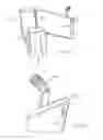 Fig. 09 - BATHTUB DOOR SYSTEMS AND METHODS