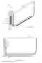 Fig. 16 - BATHTUB DOOR SYSTEMS AND METHODS