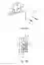 Fig. 08 - Guide and rail assembly and system for shower door and panel
