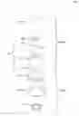 Fig. 01 - Portable 2-in-1 hand cleanser