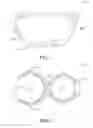 Fig. 04 - Portable 2-in-1 hand cleanser