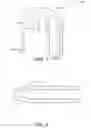 Fig. 06 - Portable 2-in-1 hand cleanser