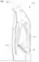 Fig. 01 - Remaining water suction device