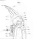 Fig. 08 - Remaining water suction device
