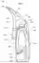 Fig. 09 - Remaining water suction device