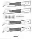 Fig. 04 - Vacuum hose cover